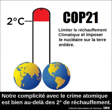 2 degres, déc. 2015 2 degres