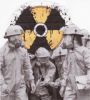 accident_nucleaire_montage_3.jpg, janv. 2012 accident_nucleaire_montage_3.jpg