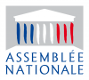 assemblee-nationale_logo.png