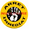 autocollant_arret-immediat-nucleaire_10x10.jpg