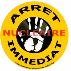 autocollant_arret-immediat-nucleaire.jpg