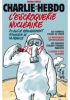 charlie-hebdo-couv-nucleaire.jpg