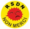 Badge_RSDN_non-merci.png