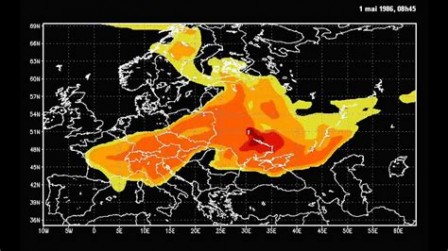 nuage-tchernobyl.jpg