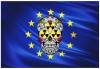 2021-12-31_drapeau-europeen_atomisme_taxonomie-verte.jpg, janv. 2022 2021-12-31_drapeau-europeen_atomisme_taxonomie-verte.jpg