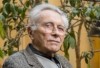Bernard-Laponche_s.jpg