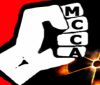 logo-MCCA.jpg