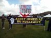 2016-10-01_manifestation-EPR-Flamanville_arret-immediat-nucleaire_MCCA_01.jpg