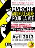 2013-04-15_affichette_CAN84_Marche-pour-la-vie_Francais___72dpi.jpg