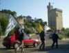 2013-04-22_CAN84_Marche-antinucleaire-pour-la-vie_Tour_Philippe-le-Bel.jpg