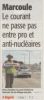 2013-04-24_Midi-Libre_CAN84_Marche-antinucleaire-pour-la-Vie_une.jpeg