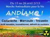 CAN84_Marche-antinucleaire_2013_Andiamo.jpg.jpg