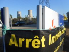 CAN84_marche-antinucleaire-pour-la-vie_Bollene_Tricastin_012.JPG