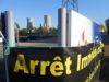 CAN84_marche-antinucleaire-pour-la-vie_Bollene_Tricastin_012.JPG