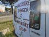 CAN84_marche-antinucleaire-pour-la-vie_Bollene_Tricastin_017.JPG