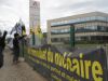 CAN84_marche-antinucleaire-pour-la-vie_Avignon_Roquemaure_Bagnols_Marcoule_029.JPG