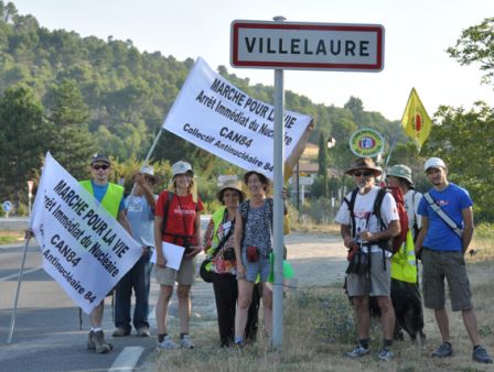2012-08-18_CAN84_Marche-pour-la-Vie_ViIlelaure_Wolakota.jpg
