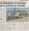 2017-11-14_presse_Vaucluse-matin_CAN84_arret-tricastin-ASN.jpg