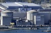 Centrale-nucleaire-de-Tricastin_batiment-reacteur_batiment-combustibles-uses.jpg, juil. 2018 Centrale-nucleaire-de-Tricastin_batiment-reacteur_batiment-combustibles-uses.jpg