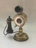 premiers-cadrans-telephoniques.jpg
