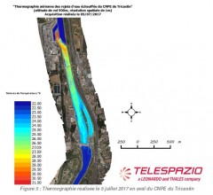 Thermographie-rejets-Tricastin_2017-07-05.jpg