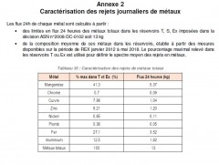 rejets-journaliers-metaux_Annexe-2.jpg