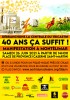 Affichette-26juin2021_manif-etc.jpg