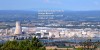 2018-07-19_Tricastin_nucleaire_Areva-Georges-Besse_EDF.jpg