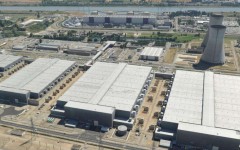 eurodif-areva_demantelement_Orano.jpg