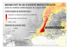 2020-01-02_Tricastin_nuage-radioactif_-villes-département-03.jpg