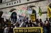 2021-06-29_proces-Greenpeace_Valence_1.jpeg