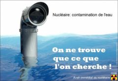 Contamine, mai 2013 ./2012/public/autres/.Contamine_s.jpg