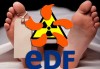 logo-2-edf.jpg