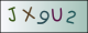captcha.img.png