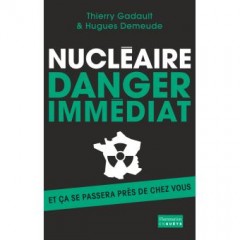 Nucleaire-danger-immediat.jpg