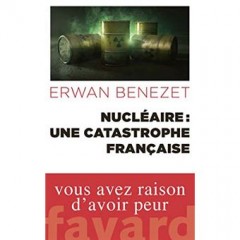 Nucleaire-vous-avez-raison-d-avoir-peur.jpg