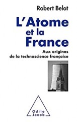 latome-et-la-france.jpg