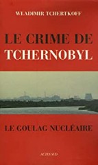 le-crime-de-tchernobyl.jpg
