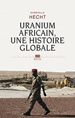 uranium-histoire-africaine.jpg