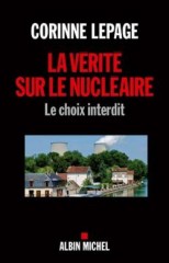 verite-nucleaire_C-lepage.jpg