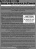 2011-11-27_Tract-Salaries-Population-localeDEF.png, juin 2016 2011-11-27_Tract-Salaries-Population-localeDEF.png