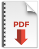 0_logo_pdf.png