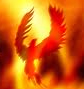 phenix_feu_atomique_copier.jpg