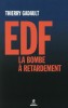 ED-la-bombe-a-retardement_Thierry-Gadault.jpg