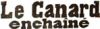 Logo-Canard-Enchaine.jpg
