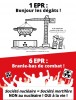 Nucleaire-6EPR_mortifere-medium.jpg