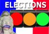 elections-marianne-feu.jpg