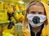 futs-dechets-radioactifs_Greta-Thunberg.jpg