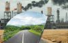greenwashing_industrie.jpg