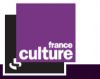 logo_France-Culture.jpg